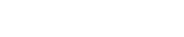 Political beliefs