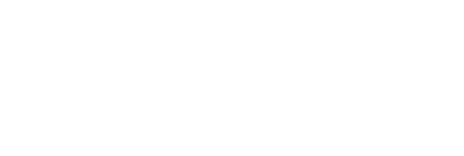 “Using my experience for the benefit of my constituents”