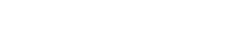 Tony Green